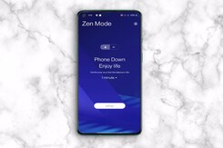 वनप्लस 8टी के छिपे फीचर्स, टिप्स और ट्रिक्स वनप्लस 8टी के छिपे फीचर्स, टिप्स और ट्रिक्स