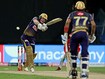 IPL 2020 Live: Morgan Falls After Counter-Attack, Gill Nears Fifty IPL 2020 Live: Morgan Falls After Counter-Attack, Gill Nears Fifty