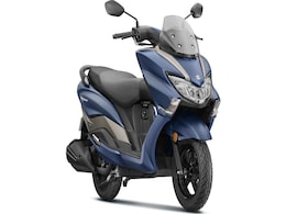 Suzuki Motorcycle India Is Offering Free Accessories Worth Rs. 3,000 On Its Models Suzuki Motorcycle India Is Offering Free Accessories Worth Rs. 3,000 On Its Models