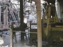 1997 से बंद पड़े लोहट चीनी मिल के कर्मचारियों को अब तेजस्वी यादव से है उम्मीद 1997 से बंद पड़े लोहट चीनी मिल के कर्मचारियों को अब तेजस्वी यादव से है उम्मीद