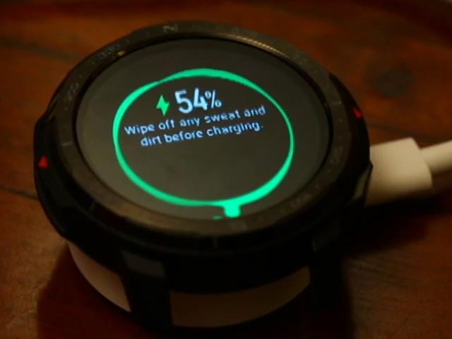 Smartwatch Special