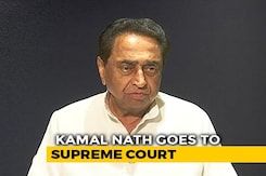 Kamal Nath Goes To Top Court As Poll Body Removes Him As Star Campaigner Kamal Nath Goes To Top Court As Poll Body Removes Him As Star Campaigner