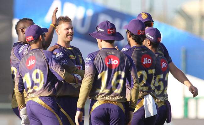 Kolkata Knight Riders vs Royal Challengers Bangalore Probable XI Match no 39th of IPL 2020 Kolkata Knight Riders vs Royal Challengers Bangalore Probable XI Match no 39th of IPL 2020