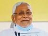 Winner, By Just 12 Votes: Controversy Over A Bihar Seat Winner, By Just 12 Votes: Controversy Over A Bihar Seat