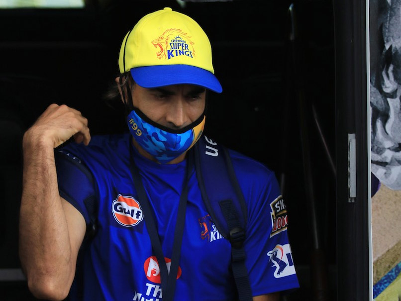 IPL 2020: Chennai Super Kings CEO Reveals Imran Tahir Will Play For CSK In Second Half Of Season
