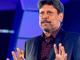 "You Can Call Them 'Chokers' If You Want": Kapil Dev On India's Repeated World Cup Failures