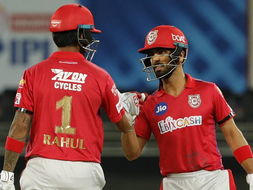 KXIP vs RR:  पंजाब के शेरों को पछाड़ना राजस्थान के लिए मुश्किल, जानिए पिच से लेकर तमाम पहलू