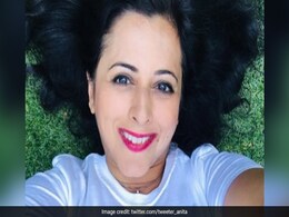 British Indian Author's Jallianwala Bagh Story Shortlisted For History Prize British Indian Author's Jallianwala Bagh Story Shortlisted For History Prize