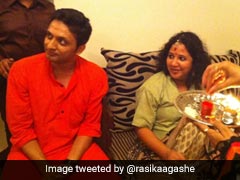 Tanishq Ad No 'Figment Of Imagination': Interfaith Couples Post Amid Row
