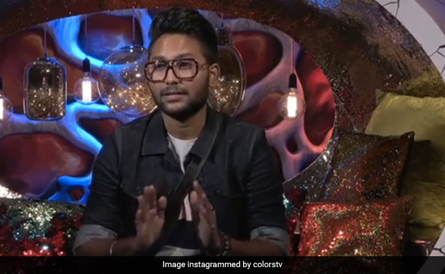 <i>Bigg Boss 14</i>: Jaan Kumar Sanu Is "Sincerely Sorry" For Telling Housemate Not To Speak In Marathi