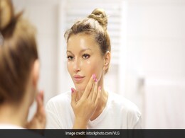 8 Expert Skin Care tips for People in Their 30's 8 Expert Skin Care tips for People in Their 30's