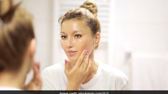 Skincare tips: You can fight the different skin issues with the help of vitamin B3