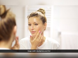 शहनाज हुसैन ने बताया सर्दियों में कैसे करें अपना स्किन केयर, गुलाब की तरह खिल उठेगी स्किन