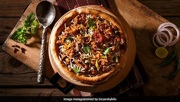 6 Eid-Special Lunch Recipes You Must Try This Time