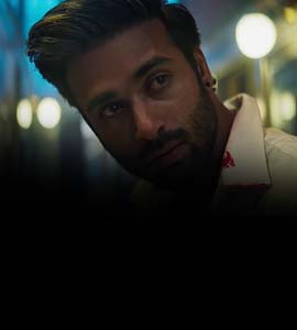 'Taish' Teaser: Pulkit's Performance Will Keep You Glued To The Screen