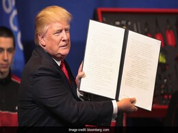 Opinion: Trump's H-1B Reforms Will Harm American Workers, Not Help Them Opinion: Trump's H-1B Reforms Will Harm American Workers, Not Help Them