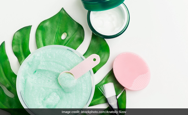 Amazon Great Indian Festival 2020: Best Deals On Luxury Skincare For Face Oils, Serums And More