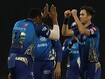 IPL 2020 Live: MI Opt To Bowl, Steyn Comes In For RCB, Finch Dropped IPL 2020 Live: MI Opt To Bowl, Steyn Comes In For RCB, Finch Dropped