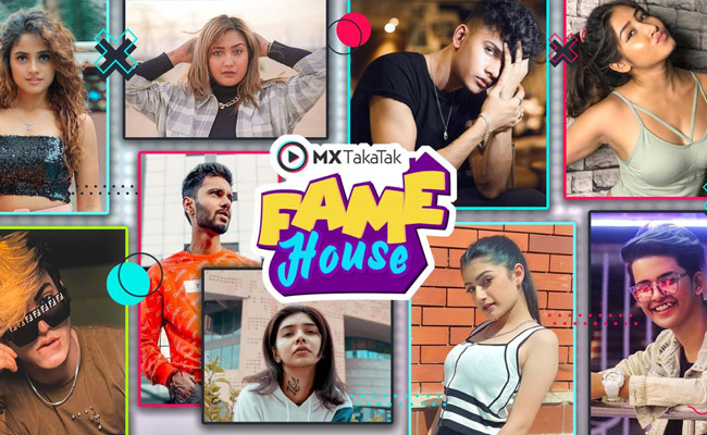 एमएक्स टकाटक कम्युनिटी पर कंटेंट बनाने वाले 15 टॉप कंटेंट क्रिएटर्स के लिए फैंस बढ़ाने का शानदार मौका