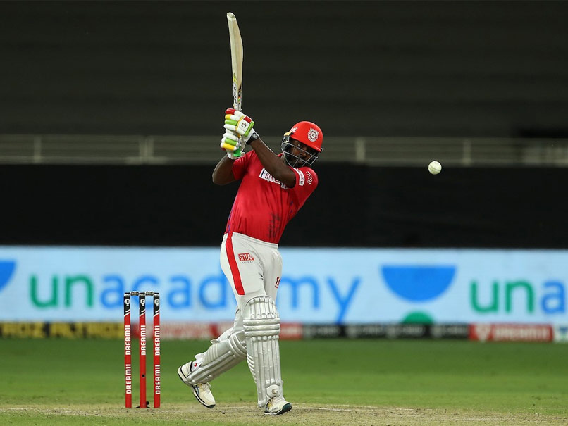 IPL 2020, KXIP vs SRH, Kings XI Punjab vs SunRisers Hyderabad: Players To Watch Out For