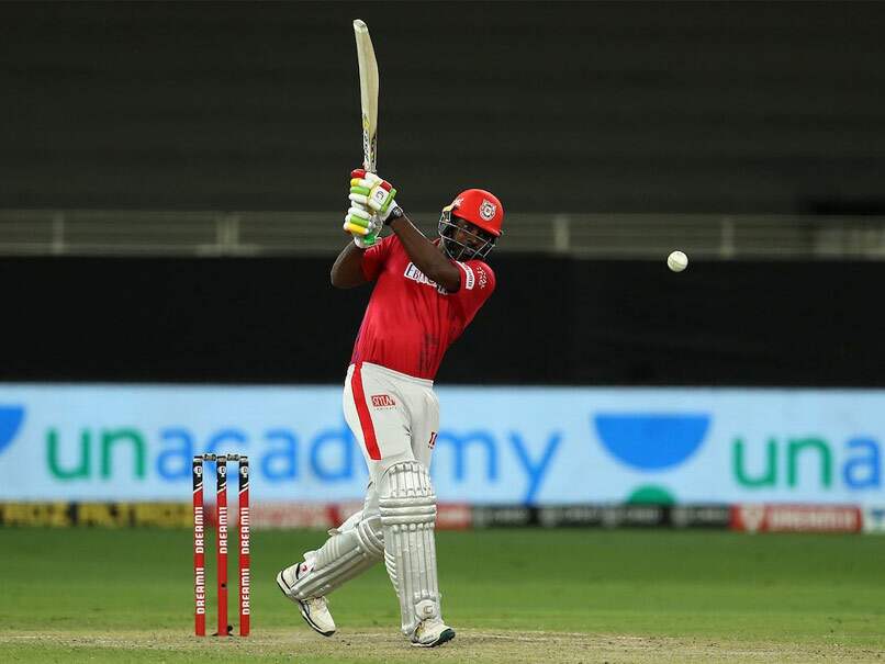 IPL 2020, KXIP vs SRH, Kings XI Punjab vs SunRisers Hyderabad: Players To Watch Out For IPL 2020, KXIP vs SRH, Kings XI Punjab vs SunRisers Hyderabad: Players To Watch Out For