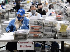 अमेरिका के राष्ट्रपति चुनाव में ट्रम्प और बाइडेन के अलावा कौन-कौन उम्मीदवार? जानिए सभी के बारे में