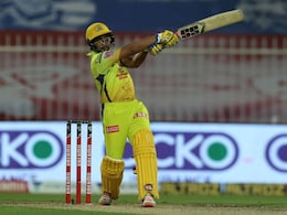 Ambati Rayadu Announces Retirement From All Forms Of Indian Cricket Ambati Rayadu Announces Retirement From All Forms Of Indian Cricket