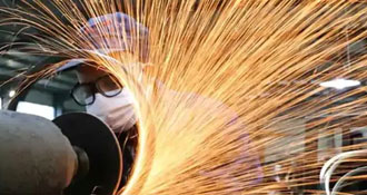 India Set To Drop Below Bangladesh In 2020 Per Capita GDP In IMF Forecast