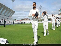 भारत के ऑस्ट्रेलिया दौरे को ऑस्ट्रेलियाई सरकार से मिली हरी झंडी, शेड्यूल का ऐलान जल्द भारत के ऑस्ट्रेलिया दौरे को ऑस्ट्रेलियाई सरकार से मिली हरी झंडी, शेड्यूल का ऐलान जल्द