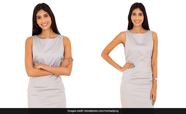 9 Best Office Wear Dresses For The Boss Lady In You