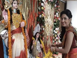 Sharad Purnima: <i>Kojagari Lakshmi Puja</i>, Significance And Special <i>Bhog</i> Sharad Purnima: <i>Kojagari Lakshmi Puja</i>, Significance And Special <i>Bhog</i>