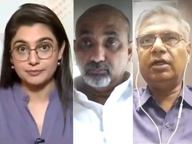 Battleground Bihar: The Paswan Paradox