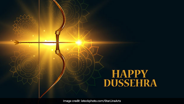 Dussehra 2020 Date, Puja Time, Significance And How To Celebrate The Festival