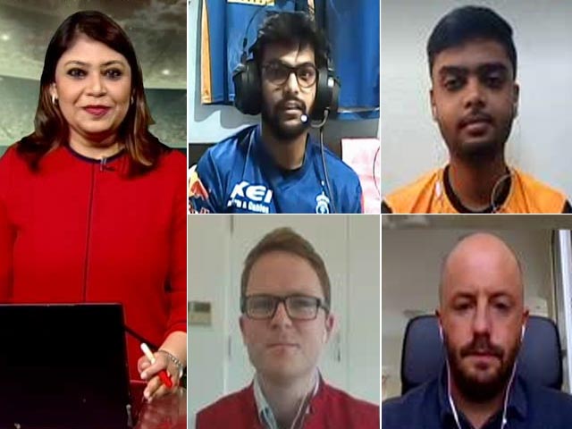 Steve Smith Vs David Warner Makes an Interesting IPL Contest: Experts