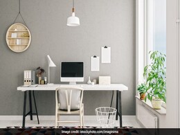 Flipkart Big Billion Days 2020: Best Furniture Deals To Save Space At Home At Up To 60% Off Flipkart Big Billion Days 2020: Best Furniture Deals To Save Space At Home At Up To 60% Off