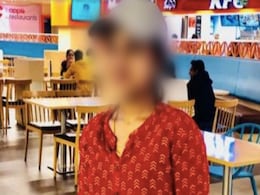 20-Year-Old Engineering Student Dies In Go-Kart Accident Near Hyderabad 20-Year-Old Engineering Student Dies In Go-Kart Accident Near Hyderabad