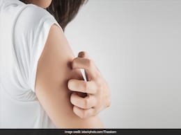 World Psoriasis Day 2020: Follow These Expert Recommended Tips To Manage Psoriasis During Upcoming Winter World Psoriasis Day 2020: Follow These Expert Recommended Tips To Manage Psoriasis During Upcoming Winter