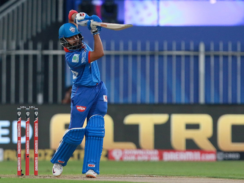 Happy Birthday Prithvi Shaw: Virat Kohli, Yuvraj Singh Lead Wishes On The Day