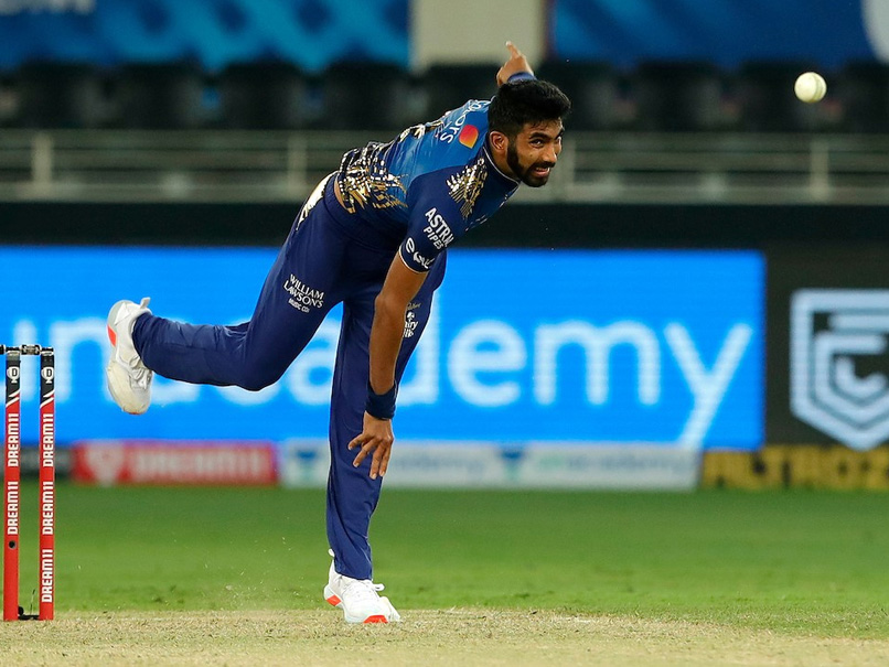 IPL 2020, MI vs DC, Mumbai Indians vs Delhi Capitals, Face-Off: Jasprit Bumrah vs Prithvi Shaw