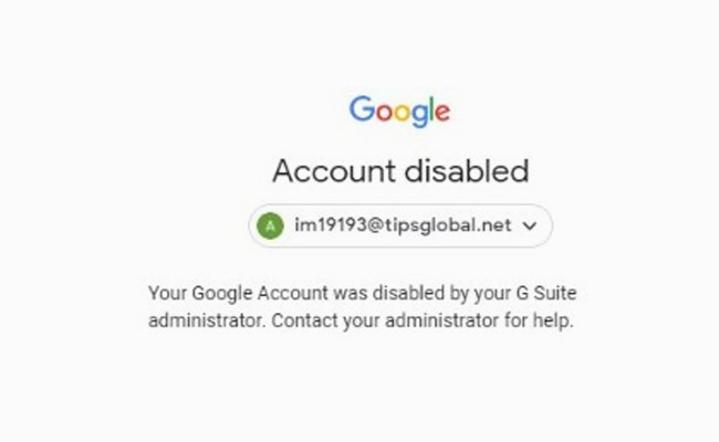 Coimbatore School Stopped Online Classes Demanding Full Fee: Parents