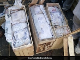 NCB ने अभिनेत्री दीया मिर्जा की पूर्व मैनेजर समेत दो बहनों को ड्रग्स केस में किया गिरफ्तार NCB ने अभिनेत्री दीया मिर्जा की पूर्व मैनेजर समेत दो बहनों को ड्रग्स केस में किया गिरफ्तार