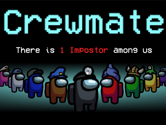 Among Us Tips And Tricks, How To Win Flawlessly As An Imposter