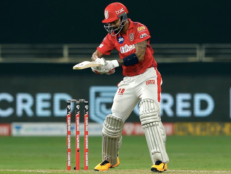 IPL 2020, KXIP vs DC, Face-Off, Kings XI Punjab vs Delhi Capitals: KL Rahul vs Kagiso Rabada