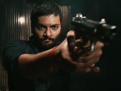 Review: 'Mirzapur Season 2' Fires On All Cylinders 