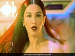 Bigg Boss 14 Premiere: घर में आने वाले मेहमानों के लिए नए रूल्स बनाएंगी गौहर खान, VIDEO वायरल Bigg Boss 14 Premiere: घर में आने वाले मेहमानों के लिए नए रूल्स बनाएंगी गौहर खान, VIDEO वायरल