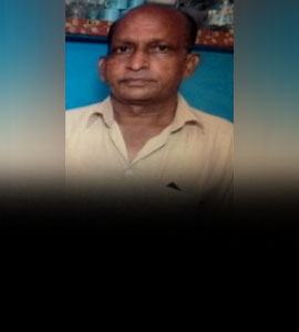 Delhi Ambulance Driver, A Covid Warrior, Dies Of Coronavirus Delhi Ambulance Driver, A Covid Warrior, Dies Of Coronavirus