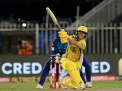 England All-Rounder Sam Curran Reveals Why He Opted Out Of IPL 2022