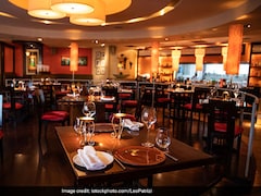 From Dining Out To Luxury Flights, Here's How Much You'll Save Or Spend