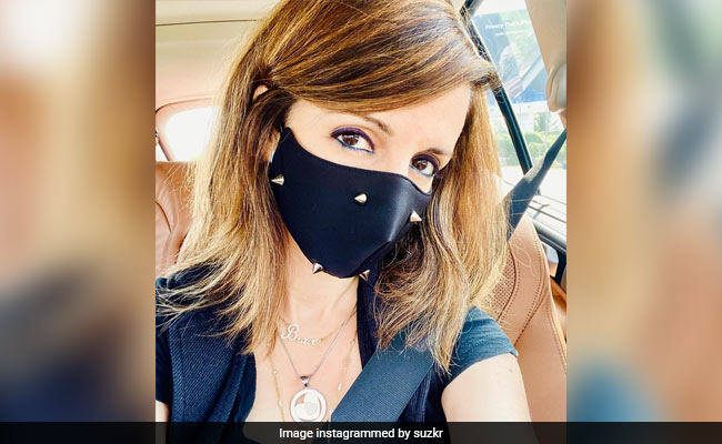 How To Make Face Masks With Ties: Yes, It's Possible!