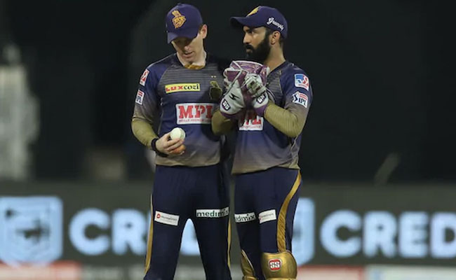 SRH vs KKR Team Prediction: हैदराबाद और कोलकाता के बीच जीत के लिए होगी कांटे की टक्कर,संभावित XI